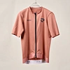 reflective cycling jersey